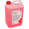 Image de FEBI BILSTEIN Liquide de refroidissement pour AUDI: RS2, A4, S4, A2, 80, A6 & OPEL: Vectra, Kadett, Zafira, Corsa, Omega, Signum, Astra (Ref: 22272)