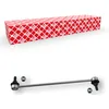 Image de Febi-Bilstein 22379 Entretoise/tige, stabilisateur