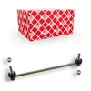 Image de Febi 22390 Biellette de barre stabilisatrice
