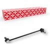 Image de Febi-Bilstein 22408 Entretoise/tige, stabilisateur