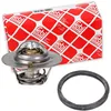 Image de Febi 22447 Thermostat