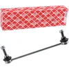 Image de Febi-Bilstein 22473 Entretoise/tige, stabilisateur