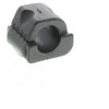 Image de FEBI BILSTEIN Suspension, stabilisateur pour VOLKSWAGEN: Lupo, Polo & SEAT: Arosa (Ref: 22494)