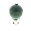 Image de FEBI BILSTEIN Sphère, accumulateur de suspension pour CITROËN: Xantia (Ref: 22496)