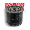 Image de Febi-Bilstein 22534 Filtre à huile