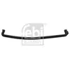 Image de FEBI BILSTEIN Joint d'étanchéité, carter de distribution pour MERCEDES-BENZ: Classe CLK, Sprinter & BMW: Série 5, Série 3, Z3 (Ref: 22566)