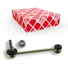 Image de Febi 22587 Biellette de barre stabilisatrice