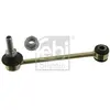 Image de FEBI BILSTEIN Biellette de barre stabilisatrice pour SMART: Fortwo (Ref: 22587)