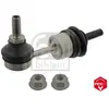 Image de FEBI BILSTEIN Biellette de barre stabilisatrice pour SMART: Roadster, Fortwo (Ref: 22588)