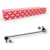 Image de Febi 22589 Biellette de barre stabilisatrice