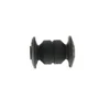 Image de FEBI BILSTEIN Silent bloc de suspension pour MERCEDES-BENZ: Sprinter & VOLKSWAGEN: LT (Ref: 22657)