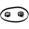 Image de Febi-Bilstein 22739 Kit de distribution