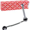 Image de Febi 22847 Prokit de biellette de barre stabilisatrice
