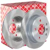 Image de Febi-Bilstein 22931 Disque de frein