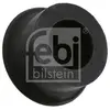 Image de FEBI BILSTEIN Butée de support moteur pour AUDI: 100, A6 (Ref: 22936)