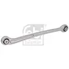 Image de FEBI BILSTEIN Barre de connexion pour MERCEDES-BENZ: Classe CL, 140 Series, Classe S (Ref: 23035)