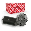 Image de Febi-Bilstein 23041 Moteur d'essuie-glace