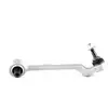 Image de FEBI BILSTEIN Bras oscillant de suspension pour MAZDA: 5, 3 & FORD: Focus, C-Max & VOLVO: V50, S40, C30 (Ref: 23047)