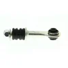 Image de FEBI BILSTEIN Biellette de barre stabilisatrice pour FORD: Mondeo, Cougar (Ref: 23053)