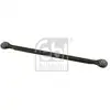 Image de FEBI BILSTEIN Bras oscillant de suspension pour ALFA ROMEO: 156, 147, GT (Ref: 23143)
