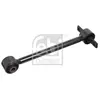 Image de FEBI BILSTEIN Barre de connexion pour VOLVO: S40, V40 (Ref: 23147)