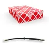 Image de Febi-Bilstein 23170 Flexible de frein