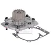 Image de FEBI BILSTEIN Pompe à eau pour VOLVO: V70, XC 70, V50, S60, S80, V40, C70, XC 60, V60, S40, XC 90, C30 (Ref: 23303)