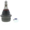 Image de FEBI BILSTEIN Rotule de suspension pour MERCEDES-BENZ: Classe E, Classe SL, Classe CL, Classe CLS, Classe S (Ref: 23417)