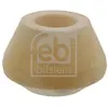 Image de FEBI BILSTEIN Butée de support moteur pour VOLKSWAGEN: Passat & AUDI: A6 & SKODA: Superb (Ref: 23436)