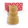 Image de Febi-Bilstein 23450 Butée élastique, suspension
