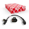 Image de Febi 23498 Capteur ABS