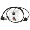 Image de FEBI BILSTEIN Capteur ABS pour AUDI: A6 (Ref: 23508)