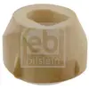 Image de FEBI BILSTEIN Butée de support moteur pour AUDI: A6, S4, A4, A8 (Ref: 23537)
