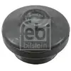 Image de FEBI BILSTEIN Butée de support moteur pour AUDI: RS4, A4, A6 & VOLKSWAGEN: Passat & SKODA: Superb (Ref: 23584)