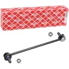 Image de Febi 23635 Prokit de biellette de barre stabilisatrice