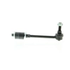 Image de FEBI BILSTEIN Biellette de barre stabilisatrice pour NISSAN: Primera (Ref: 23724)