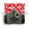 Image de Febi-Bilstein 23733 Cylindre de roue