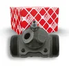 Image de Febi-Bilstein 23736 Cylindre de roue