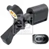 Image de FEBI BILSTEIN Capteur ABS pour VOLKSWAGEN: Polo, UP, Fox & SEAT: Mii, Ibiza, Cordoba, Toledo & SKODA: Roomster, Fabia, Citigo, Rapid (Ref: 23806)
