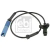 Image de FEBI BILSTEIN Capteur ABS pour BMW: Série 5, M5 (Ref: 23807)