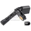 Image de FEBI BILSTEIN Capteur ABS pour AUDI: TT, A3, A1, S1, Q3 & VOLKSWAGEN: Touran, Golf Cabriolet, Tiguan, Golf, Eos, New Beetle, Passat (Ref: 23808)