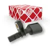 Image de Febi 23814 Capteur ABS