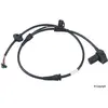 Image de FEBI BILSTEIN Capteur ABS pour AUDI: A4 (Ref: 23820)