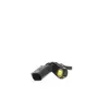 Image de FEBI BILSTEIN Capteur ABS pour AUDI: TT, A3, S3, Q3, A1, S1, RS Q3, RS3 & VOLKSWAGEN: Touran, Golf Cabriolet, Tiguan, Golf, Caddy, Jetta (Ref: 23822)