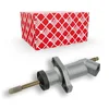 Image de Febi-Bilstein 23883 Cylindre récepteur, embrayage
