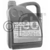 Image de FEBI BILSTEIN Liquide de frein pour BMW: Série 7, Série 3, Série 2, Série 5, Série 1, M3, X7, M4, Série 6, iX3, Z4, X5, 600, Série 4, M5 (Ref: 23932)
