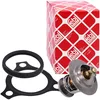 Image de Febi-Bilstein 23981 Thermostat d'eau