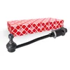 Image de Febi-Bilstein 24016 Entretoise/tige, stabilisateur