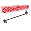 Image de Febi 24122 Prokit de biellette de barre stabilisatrice