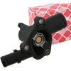 Image de Febi 24124 Thermostat